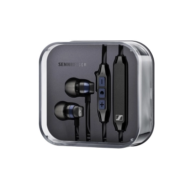 гарнітура Sennheiser CX 6.00BT