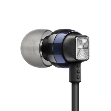 гарнітура Sennheiser CX 6.00BT