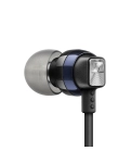 гарнітура Sennheiser CX 6.00BT