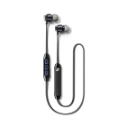 гарнітура Sennheiser CX 6.00BT