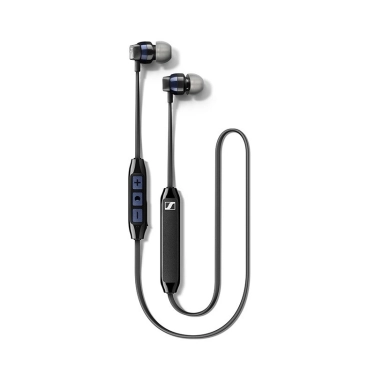 гарнітура Sennheiser CX 6.00BT