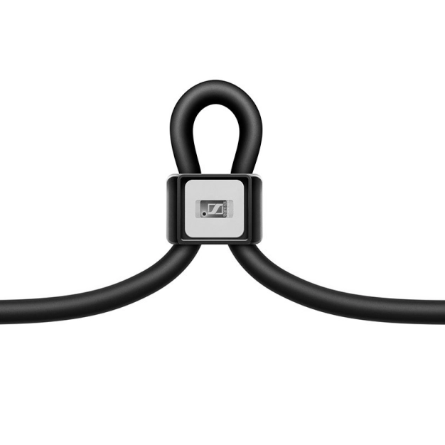 гарнітура Sennheiser CX 6.00BT