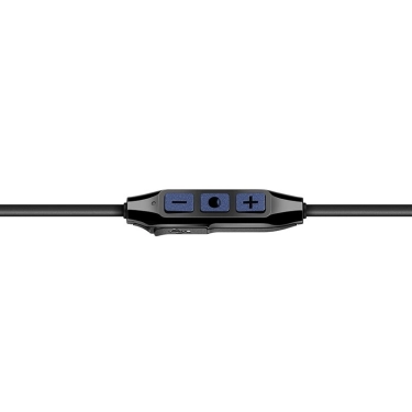 гарнітура Sennheiser CX 6.00BT