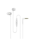 Навушники Sennheiser CX 300S WHITE