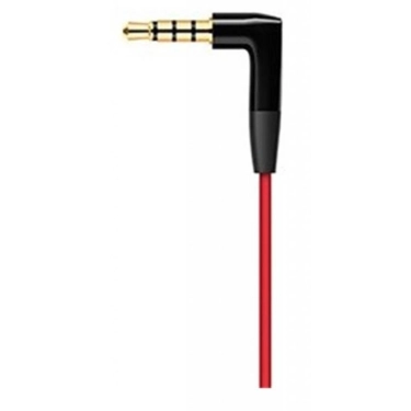 Навушники Sennheiser CX 300S RED