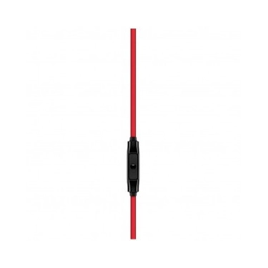Навушники Sennheiser CX 300S RED