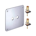 Установчий комплект WBT-0540 Установчий комплект WBT-0540