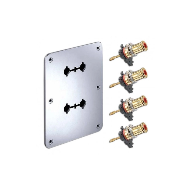 Installation kit WBT-0541