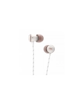 Вставні навушники Marley EM-FE033-RS