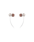 Вставні навушники Marley EM-FE033-RS