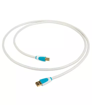 USB кабель Chord C Line USB