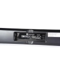 JBL Cinema SB350