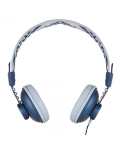 On-ear headphones Marley EM-JH011-DN