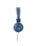 On-ear headphones Marley EM-JH011-DN