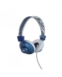 On-ear headphones Marley EM-JH011-DN