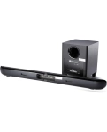 JBL Cinema SB350