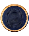 Portable acoustics Marley EM-JA008-NV