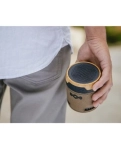 Portable acoustics Marley EM-JA008-NV