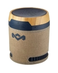 Portable acoustics Marley EM-JA008-NV