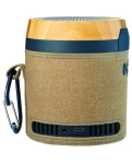 Portable acoustics Marley EM-JA008-NV