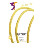 van den Hul The Valley RCA van den Hul The Valley RCA
