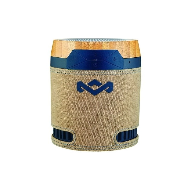 Portable acoustics Marley EM-JA008-NV