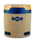 Portable acoustics Marley EM-JA008-NV