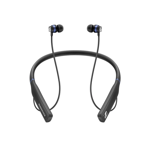 гарнітура Sennheiser CX 7.00BT