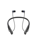 гарнітура Sennheiser CX 7.00BT