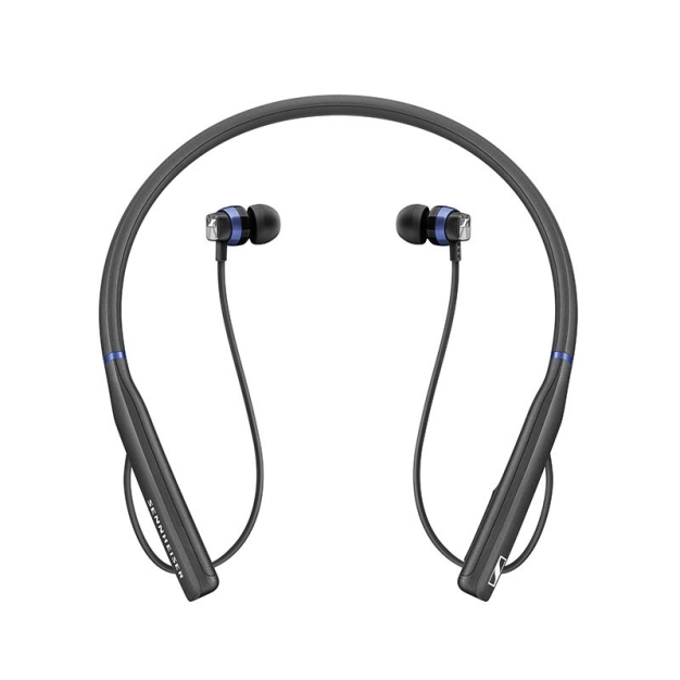 гарнітура Sennheiser CX 7.00BT