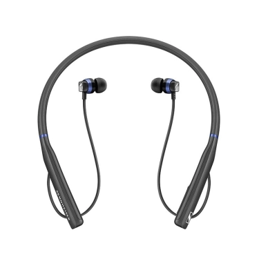 гарнітура Sennheiser CX 7.00BT