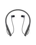 гарнітура Sennheiser CX 7.00BT