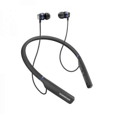 гарнітура Sennheiser CX 7.00BT