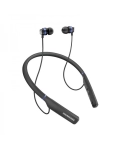 гарнітура Sennheiser CX 7.00BT