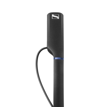 гарнітура Sennheiser CX 7.00BT