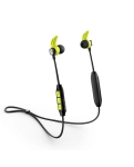 Гарнітура Sennheiser CX SPORT
