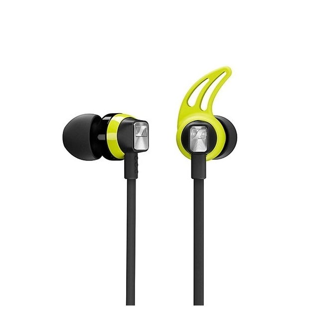 Гарнітура Sennheiser CX SPORT