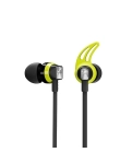 Гарнітура Sennheiser CX SPORT