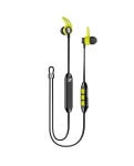 Гарнітура Sennheiser CX SPORT