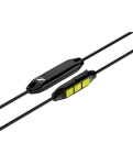 Гарнітура Sennheiser CX SPORT