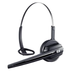 Гарнітура Sennheiser D 10 HS