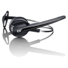 Гарнітура Sennheiser D 10 HS