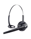 Гарнітура SENNHEISER D 10 BS PHONE-EU