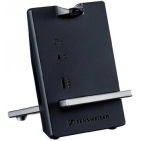 Гарнітура SENNHEISER D 10 BS PHONE-EU