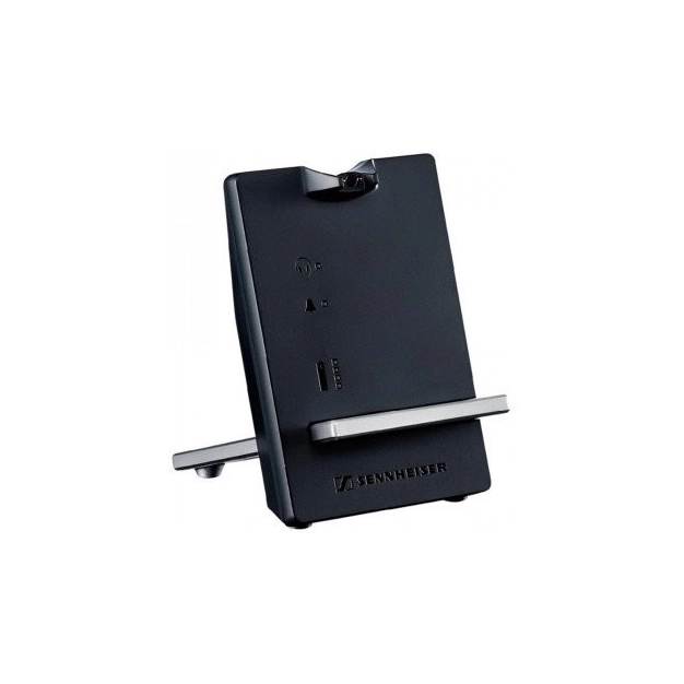 Гарнітура SENNHEISER D 10 BS PHONE-EU