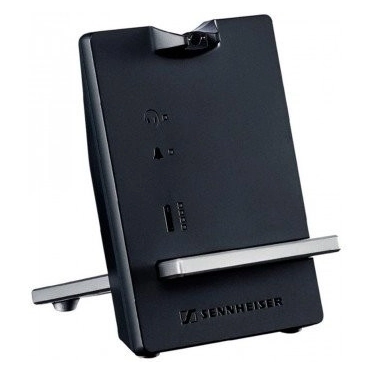 Гарнітура SENNHEISER D 10 BS PHONE-EU