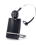 Гарнітура SENNHEISER D 10 BS PHONE-EU