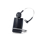 Гарнітура Sennheiser D 10 BS USB ML-EU