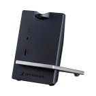 Гарнітура Sennheiser D 10 BS USB ML-EU