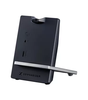Гарнітура Sennheiser D 10 BS USB ML-EU